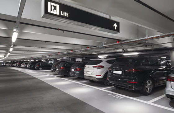 Flughafen Zürich Parking P60 Reservieren parking.zurich-airport.com