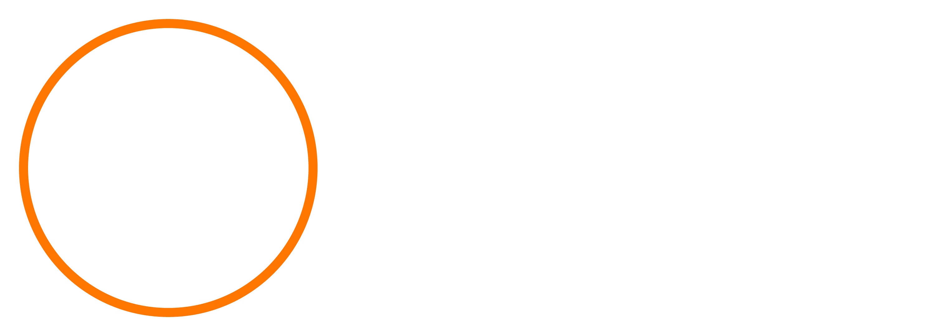 Schiphol Amsterdam Airport Parking